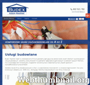 Budex.org.pl