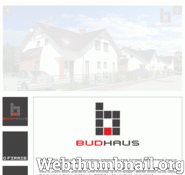 Budhaus.com.pl