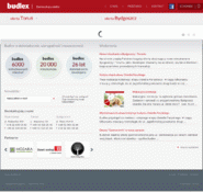 Budlex.com.pl