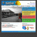 budmap.pl