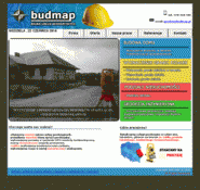 Budmap.pl