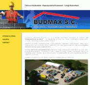 Forum i opinie o budmaxsc.pl
