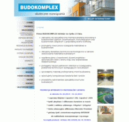 Budokomplex.pl