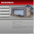 budomax.net