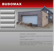 Budomax.net
