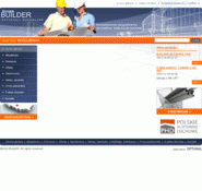 Forum i opinie o builder.com.pl