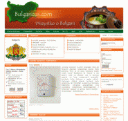Forum i opinie o bulgaricus.com