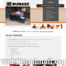 bumasz.com.pl