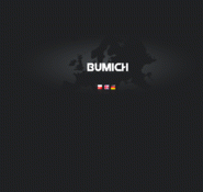Bumich.pl