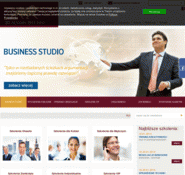 Business-studio.pl