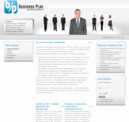 Businessplan.com.pl