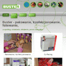 buster.pl