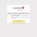 butorforwarding.manifo.com