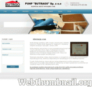 Butrago.com.pl