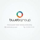 bweb-group.pl