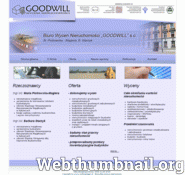 Bwn-goodwill.pl