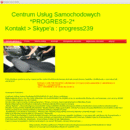 c-u-s-progress-2-katowice-ligota-6.manifo.com