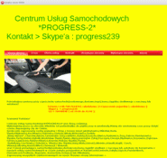 C-u-s-progress-2-katowice-ligota-6.manifo.com