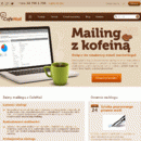 cafemail.pl