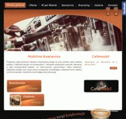 Cafemobil.pl
