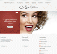 Caldent.com.pl