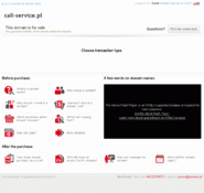 Forum i opinie o call-service.pl