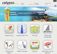 Calypso.com.pl