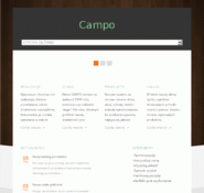 Campo.info.pl