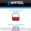camtril.pl