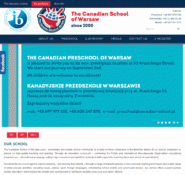 Canadian-school.pl