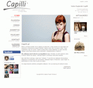 Capilli.pl
