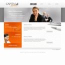 capitalpartner.com.pl
