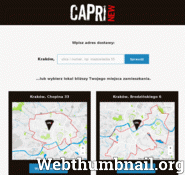 Caprinew.pl