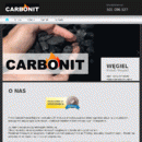 carbonit.pl