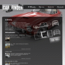 carfinder.pl