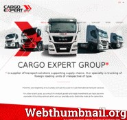Cargoexpert.pl
