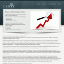 caril.edu.pl