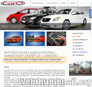 Caroauto.pl