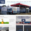 carwash-precast.pl