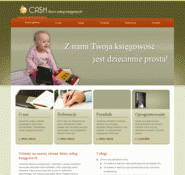 Forum i opinie o cash-ksiegowosc.pl