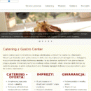 catering-gc.pl