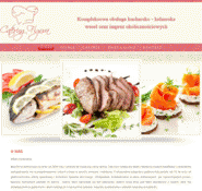 Cateringfigura.pl