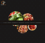 Cateringpartner.pl