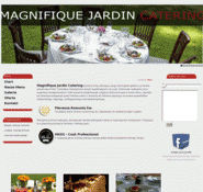 Cateringuslugi.com