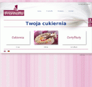 Forum i opinie o cbd.com.pl