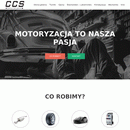 ccs.info.pl