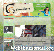 Ccstudio.com.pl