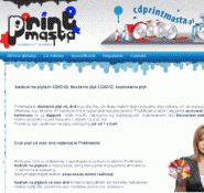 Cdprintmasta.pl