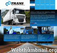 Cdtrans.pl