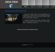 Forum i opinie o cech-tech.com